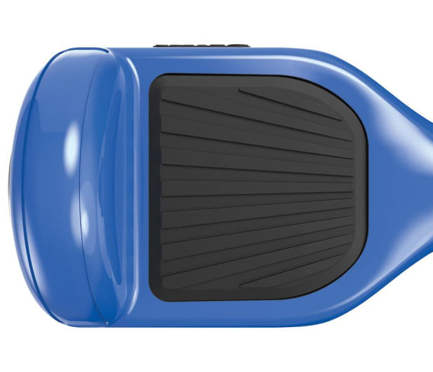 Razor Hovertrax 1.0 niebieska - 454367 - zdjęcie 2